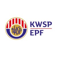 Employees Provident Fund